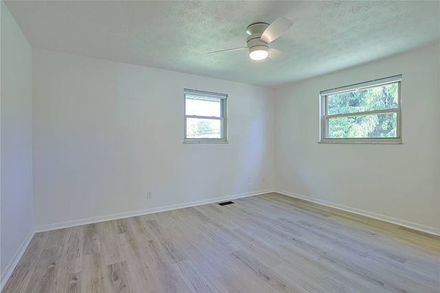 3573 Kemp Road, Beavercreek, OH 45431