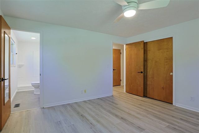 3573 Kemp Road, Beavercreek, OH 45431