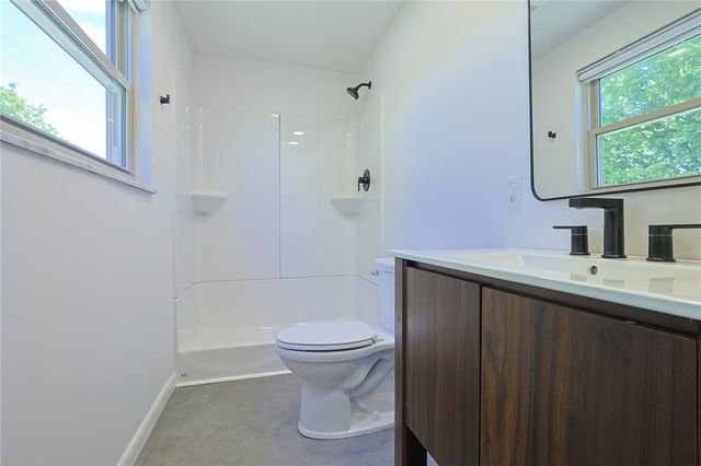 3573 Kemp Road, Beavercreek, OH 45431