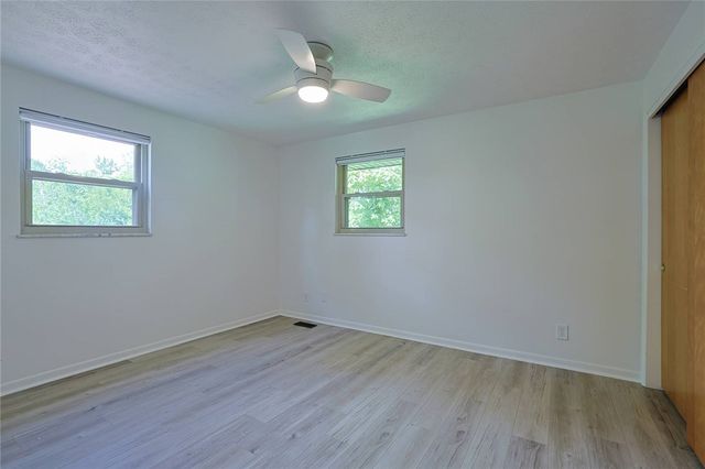 3573 Kemp Road, Beavercreek, OH 45431