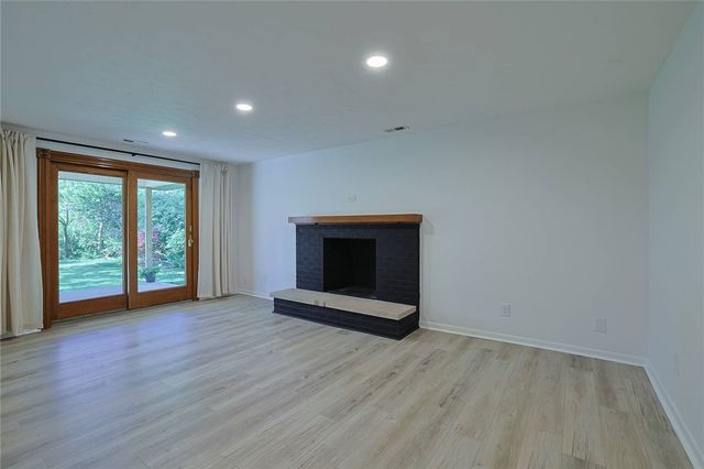 3573 Kemp Road, Beavercreek, OH 45431