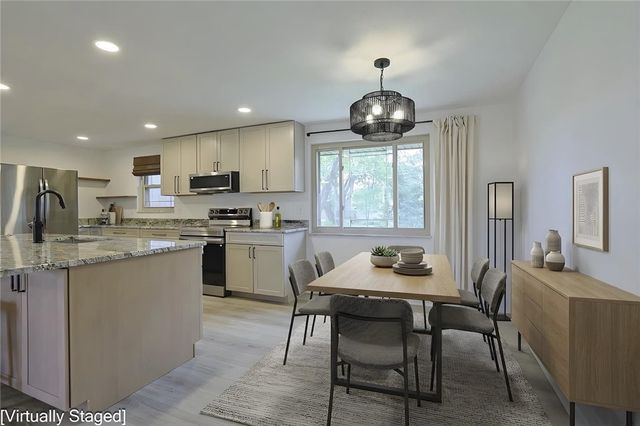 3573 Kemp Road, Beavercreek, OH 45431