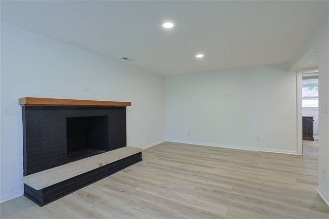 3573 Kemp Road, Beavercreek, OH 45431