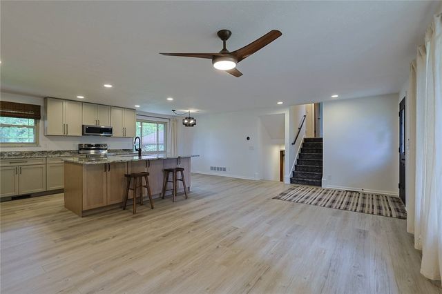 3573 Kemp Road, Beavercreek, OH 45431