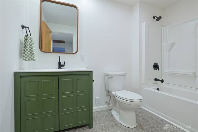 3573 Kemp Road, Beavercreek, OH 45431