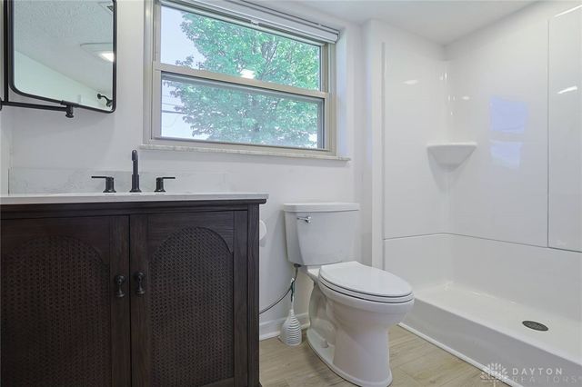 3573 Kemp Road, Beavercreek, OH 45431