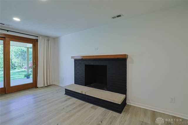 3573 Kemp Road, Beavercreek, OH 45431
