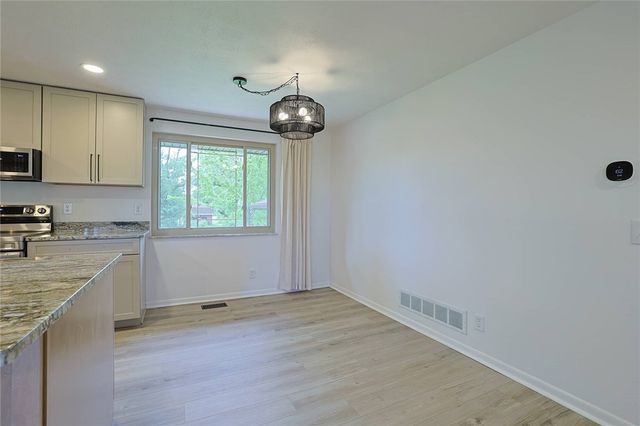 3573 Kemp Road, Beavercreek, OH 45431