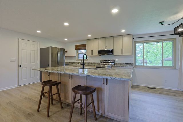 3573 Kemp Road, Beavercreek, OH 45431