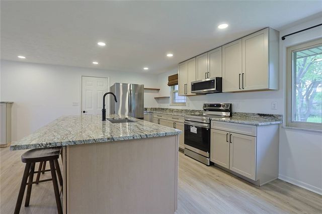 3573 Kemp Road, Beavercreek, OH 45431