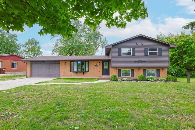 3573 Kemp Road, Beavercreek, OH 45431