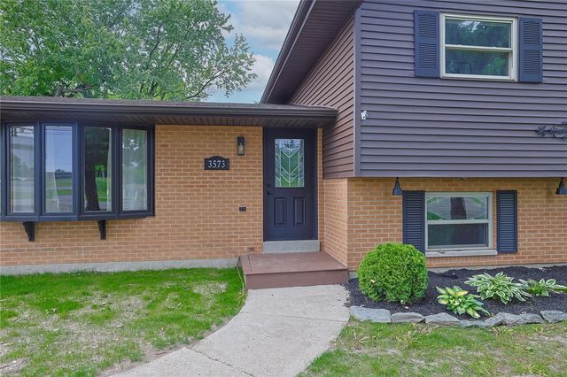 3573 Kemp Road, Beavercreek, OH 45431