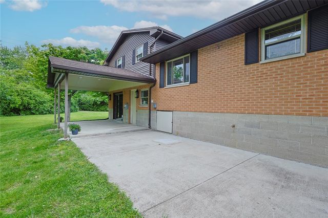 3573 Kemp Road, Beavercreek, OH 45431