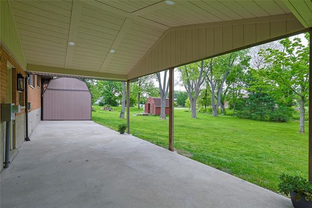 3573 Kemp Road, Beavercreek, OH 45431