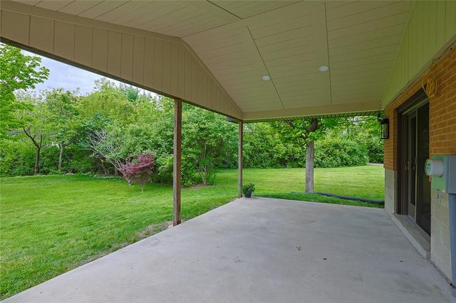 3573 Kemp Road, Beavercreek, OH 45431