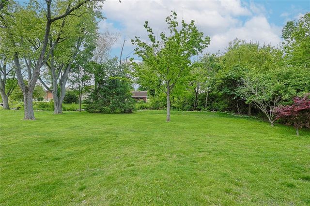 3573 Kemp Road, Beavercreek, OH 45431