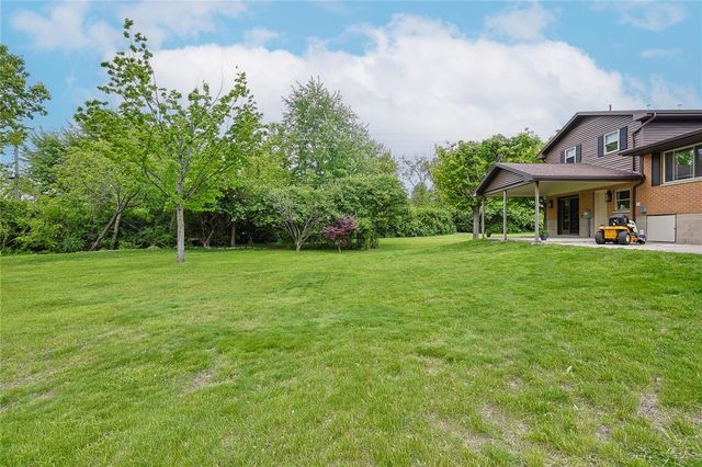 3573 Kemp Road, Beavercreek, OH 45431
