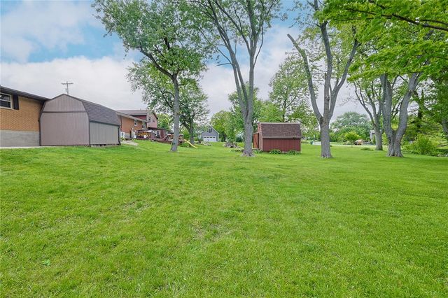 3573 Kemp Road, Beavercreek, OH 45431