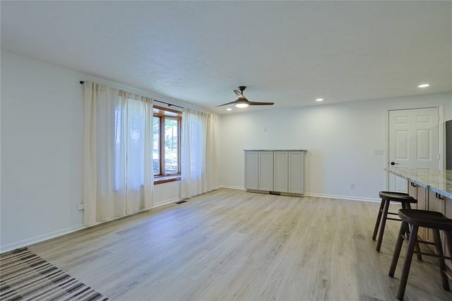 3573 Kemp Road, Beavercreek, OH 45431