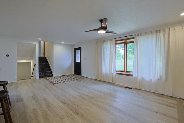 3573 Kemp Road, Beavercreek, OH 45431