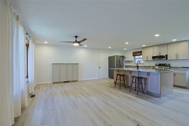 3573 Kemp Road, Beavercreek, OH 45431
