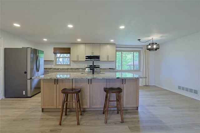 3573 Kemp Road, Beavercreek, OH 45431