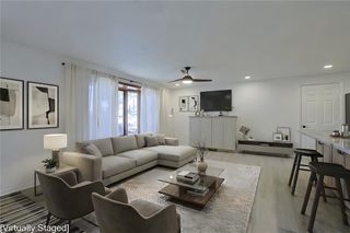 3573 Kemp Road, Beavercreek, OH 45431