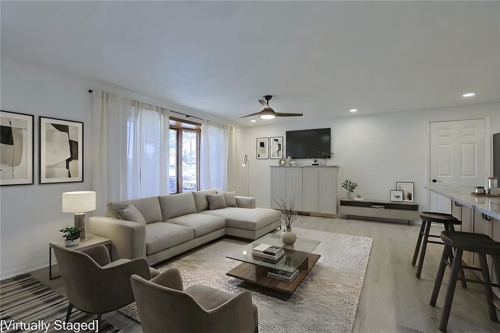 3573 Kemp Road, Beavercreek, OH 45431