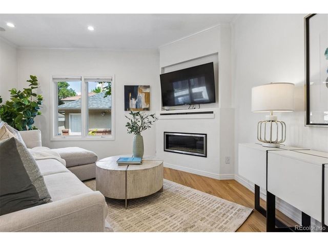 56 S Monroe St, Denver, CO 80209