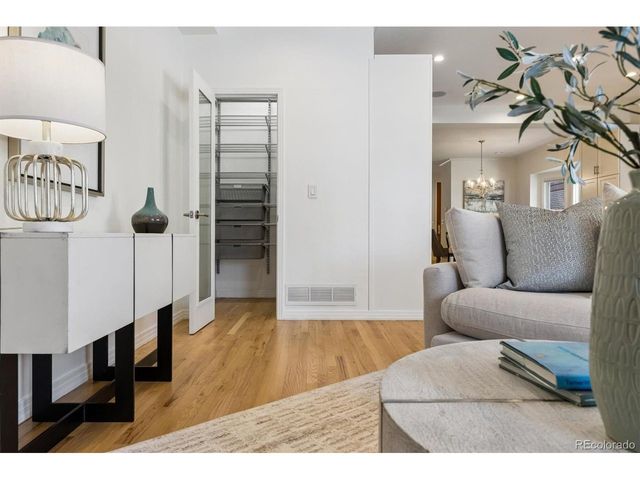 56 S Monroe St, Denver, CO 80209