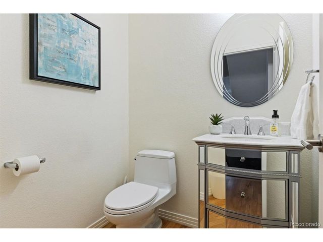 56 S Monroe St, Denver, CO 80209