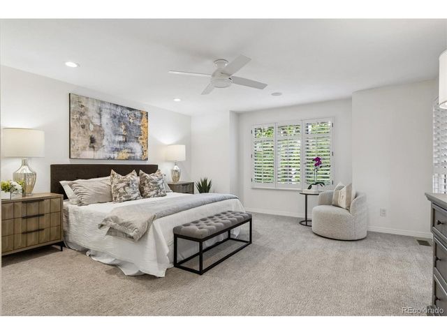 56 S Monroe St, Denver, CO 80209