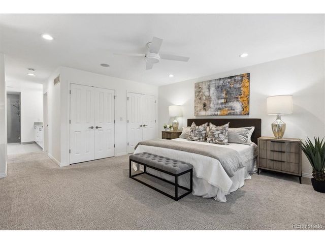 56 S Monroe St, Denver, CO 80209