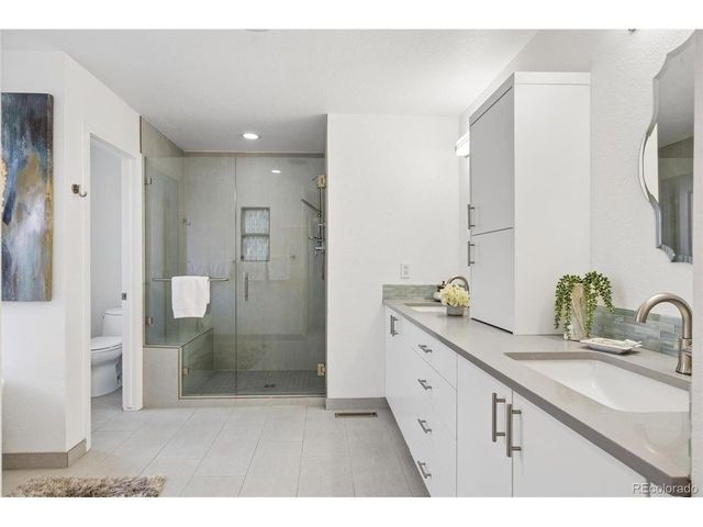 56 S Monroe St, Denver, CO 80209
