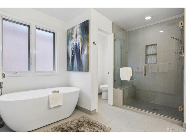 56 S Monroe St, Denver, CO 80209