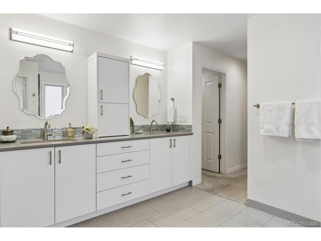 56 S Monroe St, Denver, CO 80209
