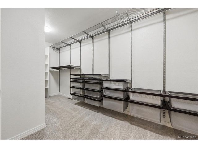 56 S Monroe St, Denver, CO 80209