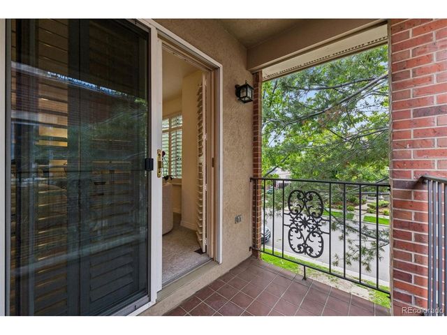 56 S Monroe St, Denver, CO 80209