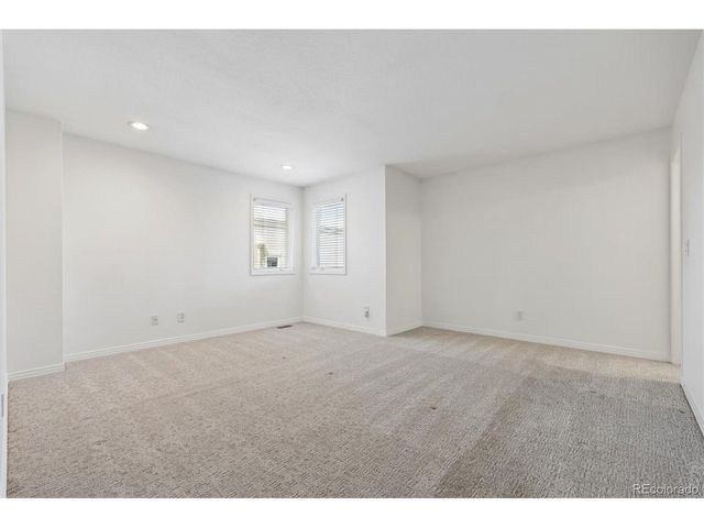 56 S Monroe St, Denver, CO 80209