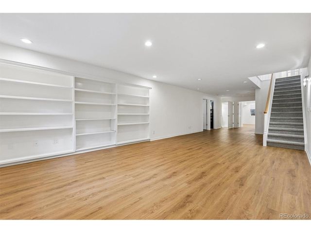 56 S Monroe St, Denver, CO 80209