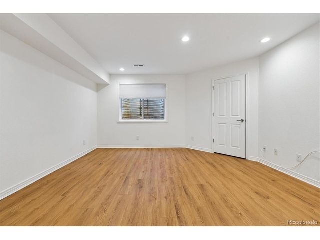 56 S Monroe St, Denver, CO 80209