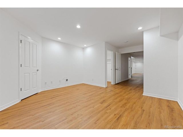 56 S Monroe St, Denver, CO 80209