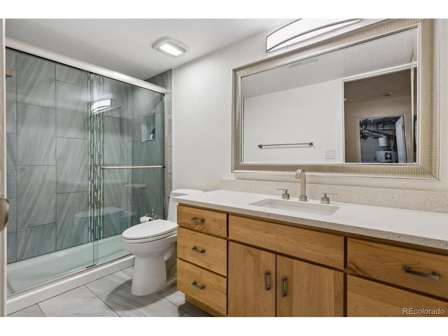 56 S Monroe St, Denver, CO 80209