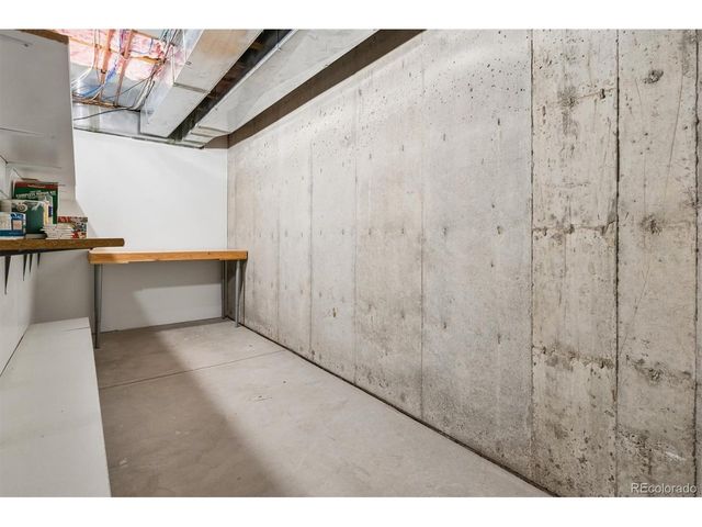 56 S Monroe St, Denver, CO 80209