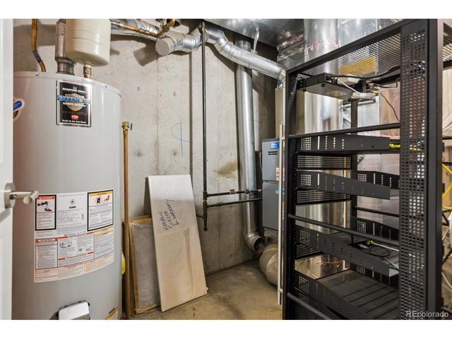 56 S Monroe St, Denver, CO 80209