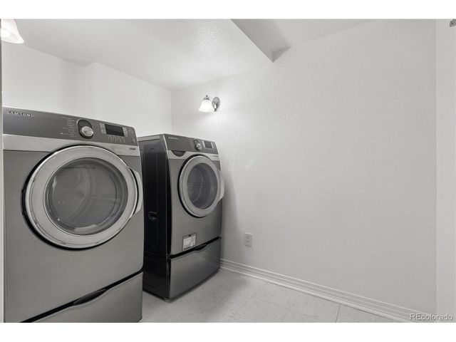 56 S Monroe St, Denver, CO 80209