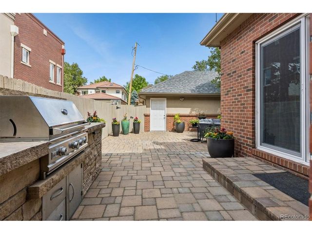 56 S Monroe St, Denver, CO 80209