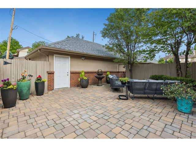 56 S Monroe St, Denver, CO 80209