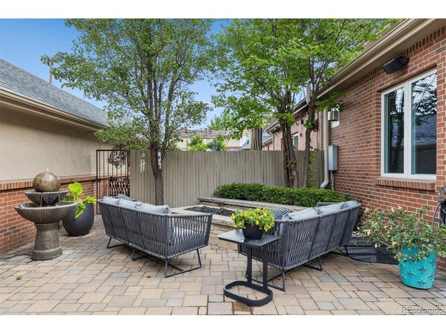 56 S Monroe St, Denver, CO 80209