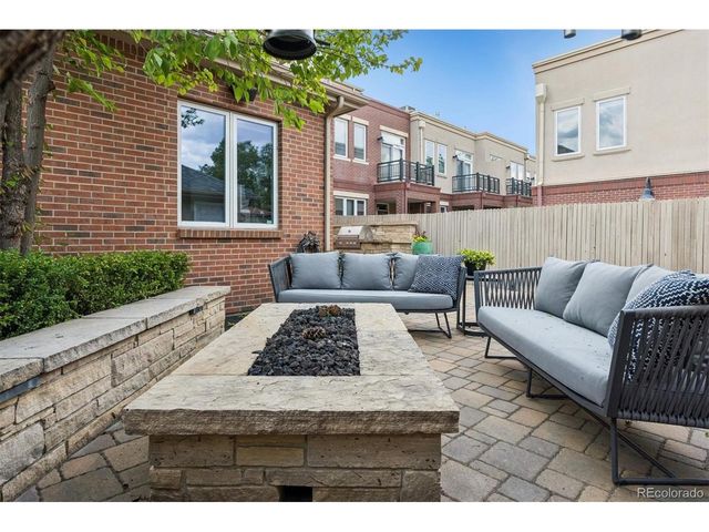 56 S Monroe St, Denver, CO 80209